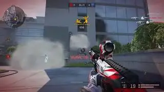 Moments in Yakuza by Hakkon #3 (Pro Masters II)