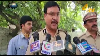4tv Khabarnama | 24 November 2022 | 4tv News