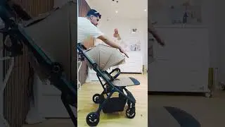 ספורט ליין סינקו sport line