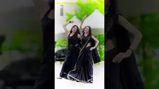 Sari Raat Udti Firaa | Chitiya Kalaiya Ve | #shortvideo #shorts #ytshorts #Snehu #dance #wedding #yt