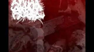 Scum Angel - Take Root