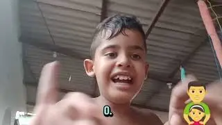  Libras cc As vogais  Bob zoom volume14 [DVD com um escola]