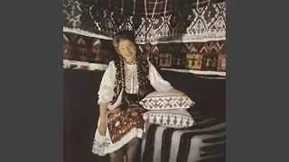 Mociriță Cu Trifoi