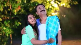 Gattimela - Ep 457 - Sudha Narasimharaju, Gagana - Kannada Tv Serial - ZEE5 Classics Kannada