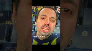bu editi g&ouml;r&uuml;p takip etmeyecek galatasaraylı YOK.#galatasaray #derbi #fenerbah&ccedil;e #zephaep #zephftbl