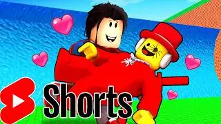 #shorts ОБНОВЛЕНИЕ в ЦУНАМИ и в Steal a Brainrot! + Sammy, Complex