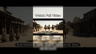 Wild West Stories in 30 Seconds 🤠 #WildWest #TrueStory #NativeLegends