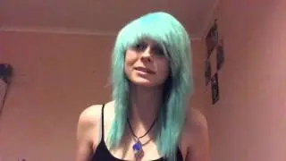 How to be Emo in Australia