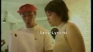 McDonald's - I'm loving it. [陳奕迅 Eason Chan] (Adbrownies Showreel)