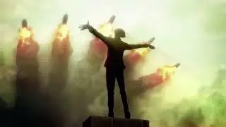 Cult Classic (Guitar Remix) - Playboi Carti x Kairun \ Slowed + Reverb /