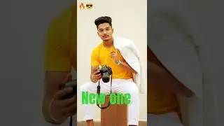 #kannada latest news songs #love #kannada #indianfolk dance #music
