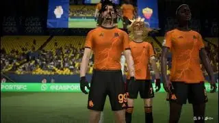 EA SPORTS FC 26_20260115145603