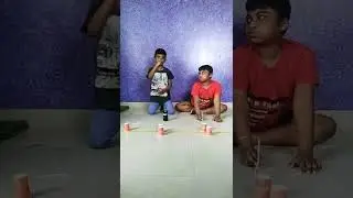 #kachabadam #viral #games #quickgames #viral #dailyvlogs