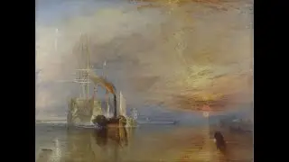 Enlightenment, Self-Interest, and Subjective Reason