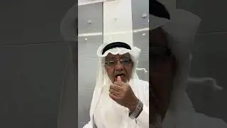 سفرتي للهند ومشاهداتي