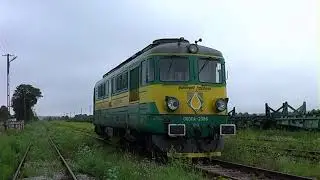 060da-2386, Klemens&oacute;w