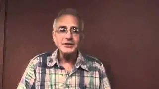 communist SUCK