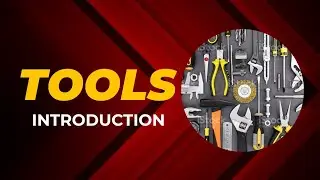 tools| hardware tools| new hardware tools|@Tool_Tips |@ProjectFarm