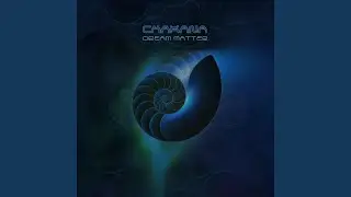 Dream Matter