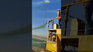 Essential Tips for Slope Erosion Control
