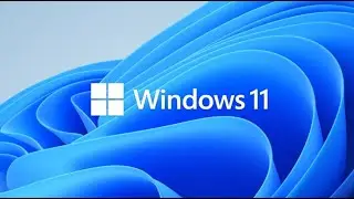 Some Windows 11 pre-installed apps will originally only be shortcuts