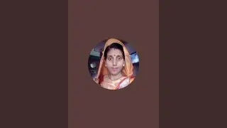 Ruhi dahiya is live!