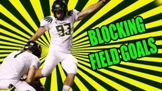 NCAA 14 