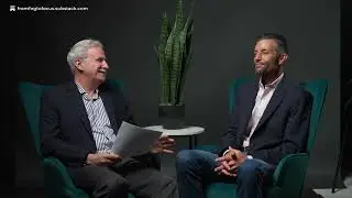 Unleashing Excellence - Episode 12