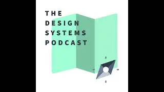 35. Leonardo De La Rocha from Intuit: Using one design system to manage dozens of products