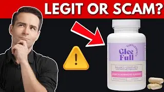 Обзоры дополнений GleeFull: правда или обман?