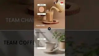Birla Opus New Shade Ad #birla #asianpaints #opus #interiordesign #paintbrands #homedecor