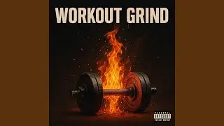 Workout Grind