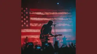 Digital Factory Towns (Live)