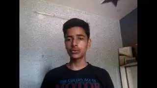 earn money from UC news