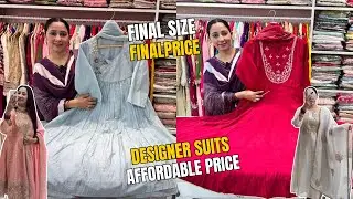 Unbeatable Prices Best Deal At Saara Collection
