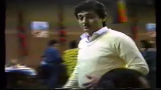 SVADBA BELGIJA