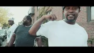 P GENERAL - FALLEN SOLDIERS OFFICIAL VIDEO