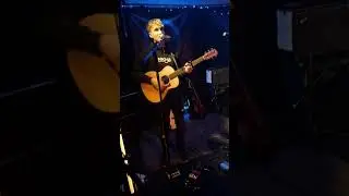 Calum Bowie
