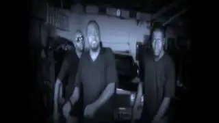 ATEAM PROMO - YADIBOX VIDEO REMIX