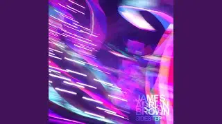 Sidestep (Kayla Painter Remix)