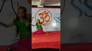 Beautiful ring dance classical kuchipudi👌🫶#dscl #kuchipudi #classical #dance #ytshorts #viralshort