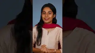 Most asked 5 marks questions in 12th computer science | FACE Prep Campus | Tamil  #exampreparation