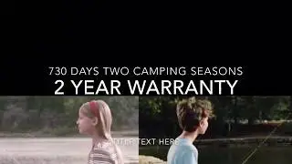 2018 Jayco jay Flight 224BHSW