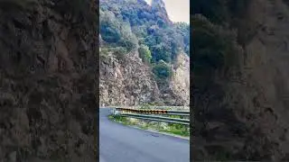 Shimla Tour 2023 |  Shimla Road trip | #Viral #viralvideos
