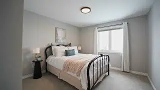 NEW LISTING WITH INGROUND POOL BACKYARD OASIS - 4525 Kelly Farm Drive, OTTAWA