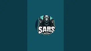 Sars Gaming is live Free fire 🔥 ky sath
