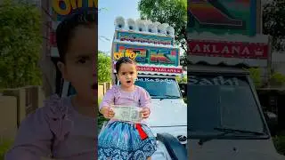 Tejal Dj top view #song #newsong #punjabisong #minidj #automobile #djpickap #djequipment #dj #punjab