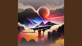 One love one rhythm