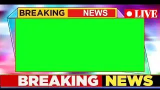 News Templates free download without text news background Video in hindi News Background