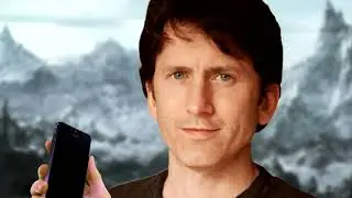 T O D D E D
